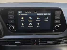 Hyundai i20 (2021) thumbnail 44