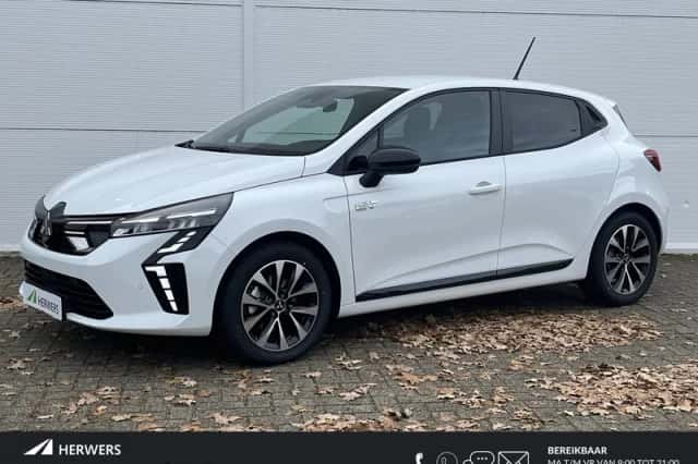 Mitsubishi Colt (2026) thumbnail 1