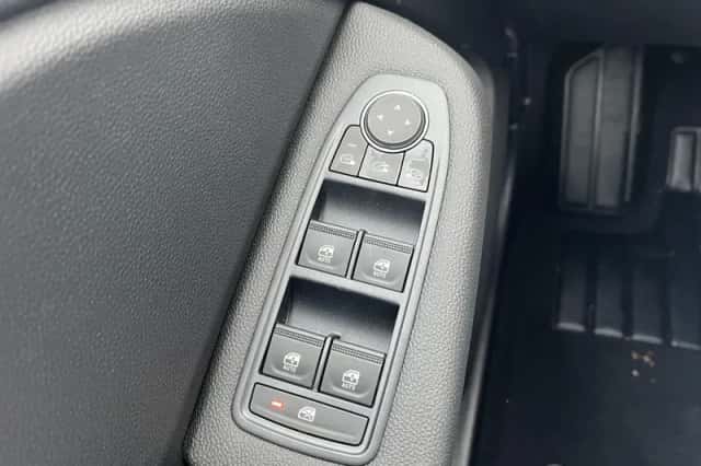 Mitsubishi Colt (2026) thumbnail 11