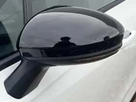 Mitsubishi Colt (2026) thumbnail 19