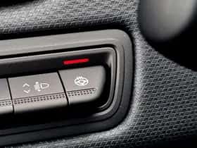 Mitsubishi Colt (2026) thumbnail 16