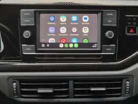 Volkswagen Taigo (2022) thumbnail 25