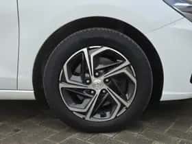 Hyundai i30 (2021) thumbnail 19
