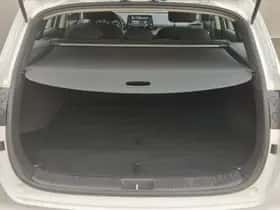 Hyundai i30 (2021) thumbnail 25