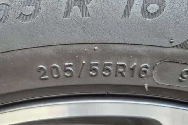 Hyundai i30 (2021) thumbnail 27