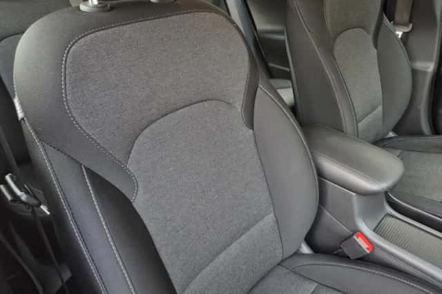Hyundai i30 (2021) thumbnail 33