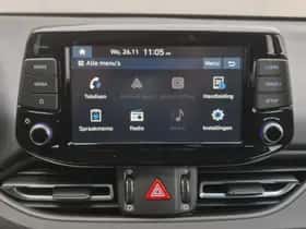 Hyundai i30 (2021) thumbnail 33