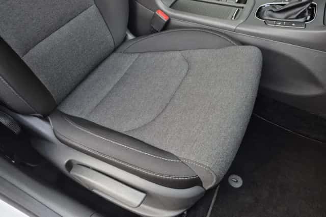 Hyundai i30 (2021) thumbnail 34