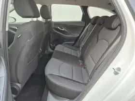 Hyundai i30 (2021) thumbnail 9