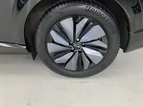 Nissan Ariya (2023) thumbnail 15