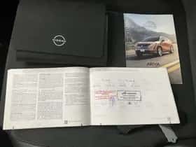 Nissan Ariya (2023) thumbnail 31