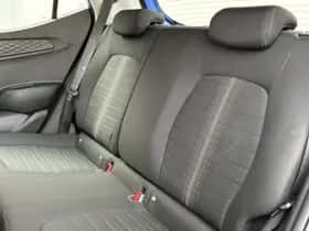Hyundai i10 (2020) thumbnail 30