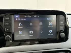 Hyundai i10 (2020) thumbnail 5