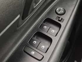 Hyundai i20 (2021) thumbnail 23