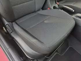 Hyundai i20 (2021) thumbnail 30