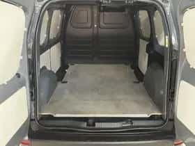 Renault Kangoo (2024) thumbnail 14