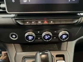 Renault Kangoo (2024) thumbnail 17