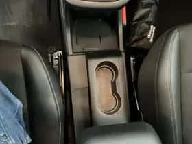 Renault Kangoo (2024) thumbnail 19