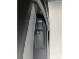 Renault Kangoo (2024) thumbnail 26
