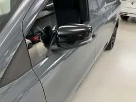 Renault Kangoo (2024) thumbnail 30