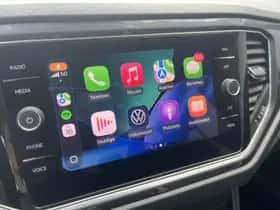 Volkswagen T-Roc (2021) thumbnail 25