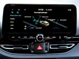 Hyundai i30 (2023) thumbnail 11