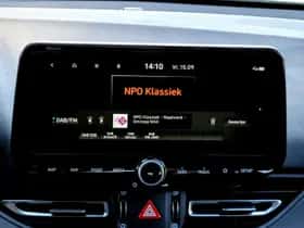 Hyundai i30 (2023) thumbnail 12