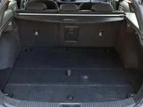 Hyundai i30 (2023) thumbnail 20