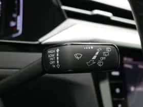 Volkswagen Arteon (2021) thumbnail 38