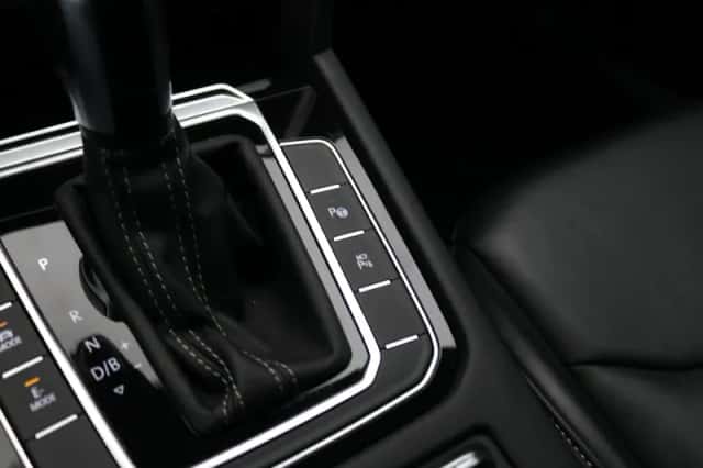 Volkswagen Arteon (2021) thumbnail 39