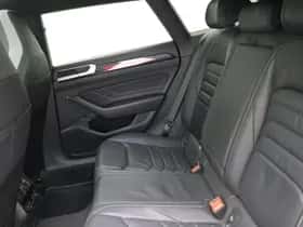 Volkswagen Arteon (2021) thumbnail 6