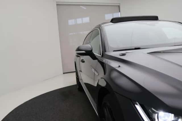Volkswagen Arteon (2021) thumbnail 52