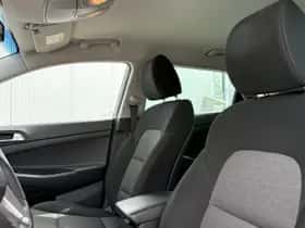 Hyundai Tucson (2020) thumbnail 24