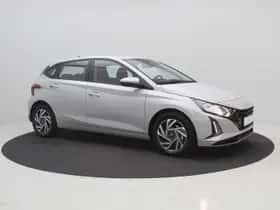 Hyundai i20 (2026) thumbnail 14