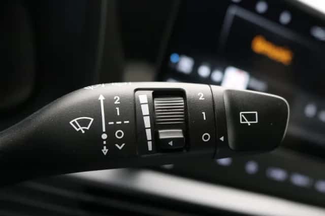 Hyundai i20 (2026) thumbnail 28