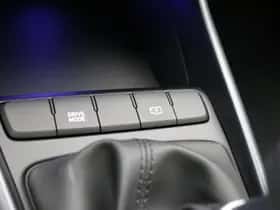 Hyundai i20 (2026) thumbnail 34
