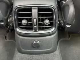 MINI Countryman (2017) thumbnail 16