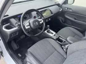 Honda Jazz (2021) thumbnail 22