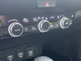 Honda Jazz (2021) thumbnail 7