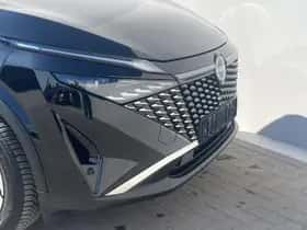 Nissan Qashqai (2025) thumbnail 28