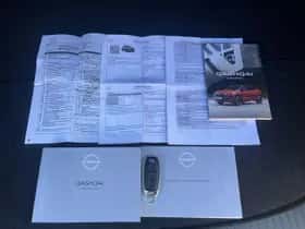 Nissan Qashqai (2025) thumbnail 8