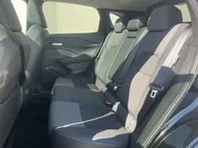 Nissan Qashqai (2025) thumbnail 10