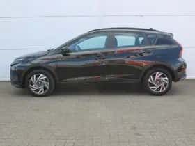 Hyundai Bayon (2026) thumbnail 12
