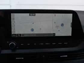 Hyundai Bayon (2026) thumbnail 14