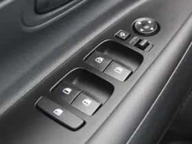 Hyundai Bayon (2026) thumbnail 14