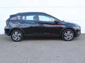 Hyundai Bayon (2026) thumbnail 20