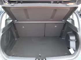 Hyundai Bayon (2026) thumbnail 23