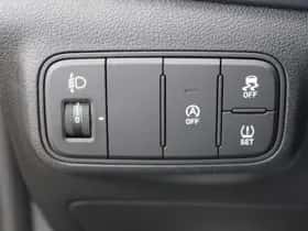 Hyundai Bayon (2026) thumbnail 27