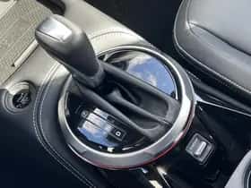 Nissan Juke (2025) thumbnail 17