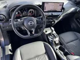 Nissan Juke (2025) thumbnail 20